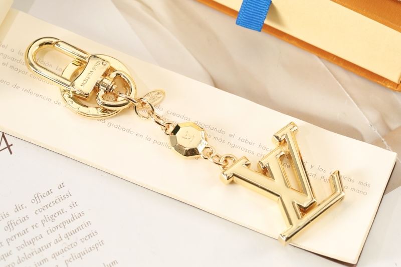 Louis Vuitton Keychains